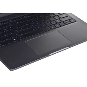 dell-latitude-5420-i5-1145g7-16gb-256gb-ssd-14-fhd-win11pro--35279-uzydelnot0703.webp