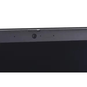 dell-latitude-5420-i5-1145g7-16gb-256gb-ssd-14-fhd-win11pro--35511-uzydelnot0703.webp