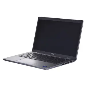 dell-latitude-5420-i5-1145g7-16gb-256gb-ssd-14-fhd-win11pro--36256-uzydelnot0703.webp