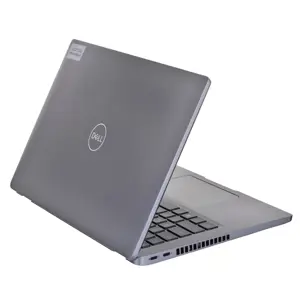 dell-latitude-5420-i5-1145g7-16gb-256gb-ssd-14-fhd-win11pro--36427-uzydelnot0703.webp