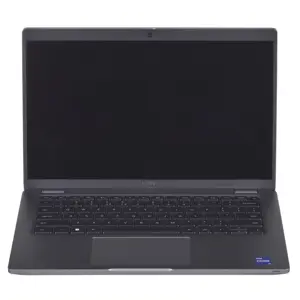 DELL LATITUDE 5420 i5-1145G7 16GB 256GB SSD 14" FHD Win11pro Used