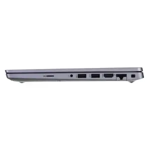 dell-latitude-5420-i5-1145g7-16gb-256gb-ssd-14-fhd-win11pro--37467-uzydelnot0703.webp
