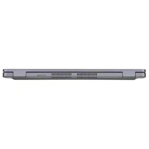 dell-latitude-5420-i5-1145g7-16gb-256gb-ssd-14-fhd-win11pro--37670-uzydelnot0703.webp