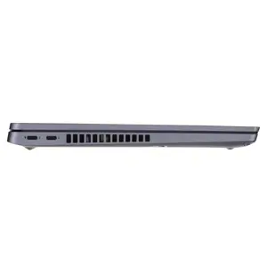 dell-latitude-5420-i5-1145g7-16gb-256gb-ssd-14-fhd-win11pro--49891-uzydelnot0703.webp