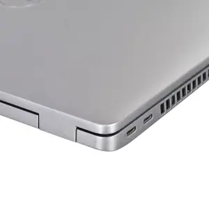 dell-latitude-5430-5-1235u-16gb-256gb-ssd-14-fhd-win11pro-us-51843-uzydelnot0813.webp