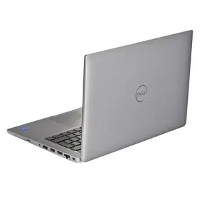 dell-latitude-5430-5-1235u-16gb-256gb-ssd-14-fhd-win11pro-us-52553-uzydelnot0813.webp