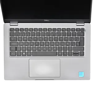 dell-latitude-5430-5-1235u-16gb-256gb-ssd-14-fhd-win11pro-us-52719-uzydelnot0813.webp