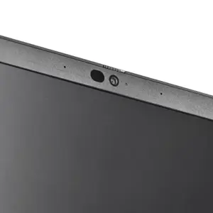 dell-latitude-5430-5-1235u-16gb-256gb-ssd-14-fhd-win11pro-us-53332-uzydelnot0813.webp