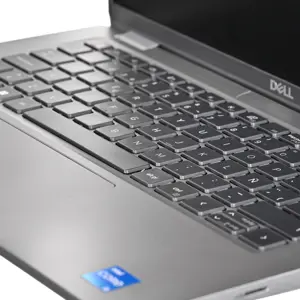 dell-latitude-5430-5-1235u-16gb-256gb-ssd-14-fhd-win11pro-us-53606-uzydelnot0813.webp