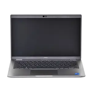 dell-latitude-5430-5-1235u-16gb-256gb-ssd-14-fhd-win11pro-us-54010-uzydelnot0813.webp