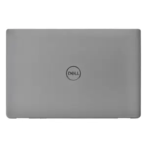 dell-latitude-5430-5-1235u-16gb-256gb-ssd-14-fhd-win11pro-us-94958-uzydelnot0813.webp