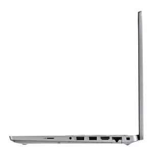 dell-latitude-5430-5-1235u-16gb-256gb-ssd-14-fhd-win11pro-us-95280-uzydelnot0813.webp