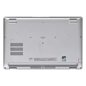 dell-latitude-5430-5-1235u-16gb-256gb-ssd-14-fhd-win11pro-us-95740-uzydelnot0813.webp