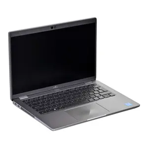 dell-latitude-5430-i5-1245u-16gb-512gb-ssd-14-fhd-win11pro-u-61017-uzydelnot0829.webp