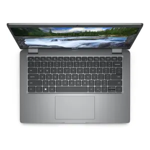 dell-latitude-5440-i5-1335u-140fhd-250nits-16gb-ssd512-intel-31652-mobdelnotbbnc.webp