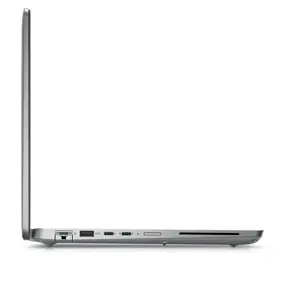 dell-latitude-5440-i5-1335u-140fhd-250nits-16gb-ssd512-intel-80378-mobdelnotbbnc.webp