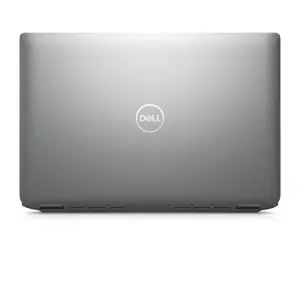 dell-latitude-5440-i5-1335u-140fhd-250nits-16gb-ssd512-intel-80593-mobdelnotbbnc.webp