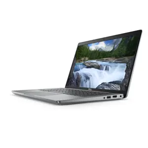 dell-latitude-5440-i5-1335u-140fhd-250nits-16gb-ssd512-intel-81126-mobdelnotbbnc.webp