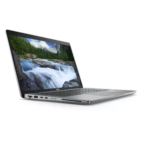 dell-latitude-5440-i5-1335u-140fhd-250nits-16gb-ssd512-intel-81370-mobdelnotbbnc.webp