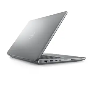 dell-latitude-5440-i5-1335u-140fhd-250nits-16gb-ssd512-intel-81614-mobdelnotbbnc.webp