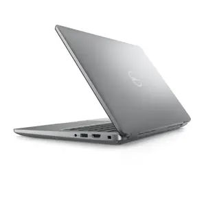 dell-latitude-5440-i5-1335u-140fhd-250nits-16gb-ssd512-intel-81858-mobdelnotbbnc.webp