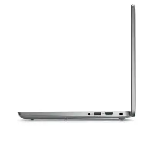 dell-latitude-5440-i5-1335u-140fhd-250nits-16gb-ssd512-intel-82042-mobdelnotbbnc.webp