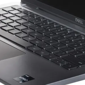 dell-latitude-5440-i5-1345u-16gb-256gb-ssd-14-fhd-win11pro-u-29822-uzydelnot0814.webp