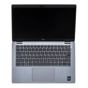 dell-latitude-5440-i5-1345u-16gb-256gb-ssd-14-fhd-win11pro-u-30262-uzydelnot0814.webp