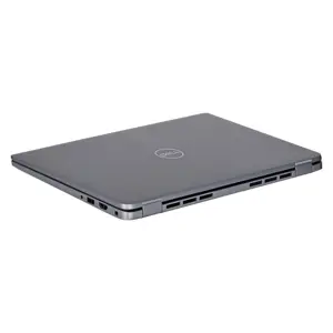 dell-latitude-5440-i5-1345u-16gb-256gb-ssd-14-fhd-win11pro-u-30991-uzydelnot0814.webp