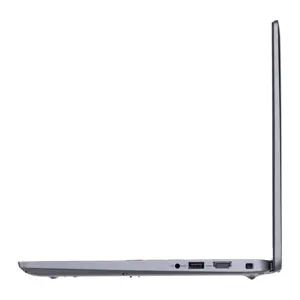 dell-latitude-5440-i5-1345u-16gb-256gb-ssd-14-fhd-win11pro-u-31417-uzydelnot0814.webp