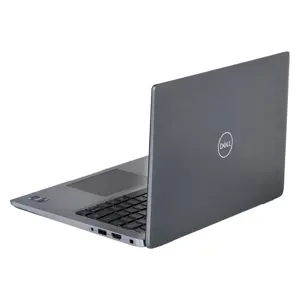 dell-latitude-5440-i5-1345u-16gb-256gb-ssd-14-fhd-win11pro-u-31682-uzydelnot0814.webp