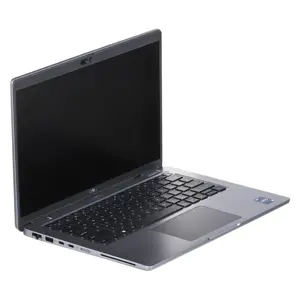 DELL LATITUDE 5440 i5-1345U 16GB 256GB SSD 14" FHD Win11pro USED
