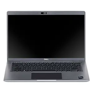 dell-latitude-5440-i5-1345u-16gb-256gb-ssd-14-fhd-win11pro-u-36903-uzydelnot0814.webp