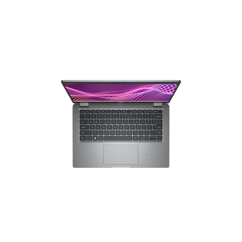 dell-latitude-5450-14-fhd-1920x1080-intel-core-ultra-7-155u--35437-n012l545014emea_vp_win_ps-09.webp