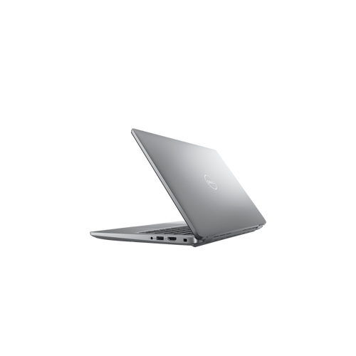 dell-latitude-5450-14-fhd-1920x1080-intel-core-ultra-7-155u--37077-n012l545014emea_vp_win_ps-09.webp