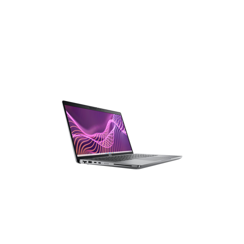 dell-latitude-5450-14-fhd-1920x1080-intel-core-ultra-7-155u--37962-n012l545014emea_vp_win_ps-09.webp