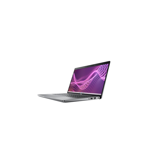 dell-latitude-5450-14-fhd-1920x1080-intel-core-ultra-7-155u--38851-n012l545014emea_vp_win_ps-09.webp