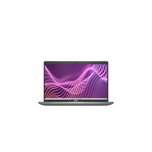 Laptop DELL Latitude 5450 (14", Full HD, Intel Core Ultra 7 155U, 16GB RAM, 512GB SSD, Intel Integrated Graphics, Win11Pro, sivi)