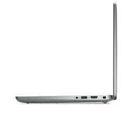 dell-latitude-5450-intel-core-ultra-7-165u-laptop-356-cm-14--30976-mobdelnotbbld.webp