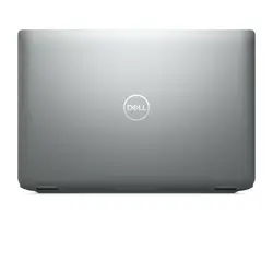 dell-latitude-5450-intel-core-ultra-7-165u-laptop-356-cm-14--36132-mobdelnotbbld.webp