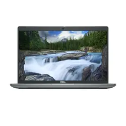 dell-latitude-5450-intelr-core-i7-i7-1355u-laptop-356-cm-14--41903-mobdelnotbblj.webp