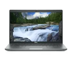 DELL Latitude 5450 Intel® Core™ i7 i7-1355U Laptop 35.6 cm (14") Full HD 16 GB DDR5-SDRAM 512 GB SSD Wi-Fi 6E (802.11ax) Windows 11 Pro Grey