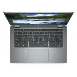 dell-latitude-5450-intelr-core-i7-i7-1355u-laptop-356-cm-14--97078-mobdelnotbblj.webp