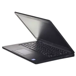dell-latitude-5490-i5-8250u-16gb-256gb-ssd-14-fhd-win11pro-u-38240-uzydelnot0619.webp