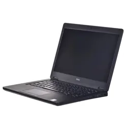 dell-latitude-5490-i5-8250u-16gb-256gb-ssd-14-fhd-win11pro-u-38887-uzydelnot0619.webp