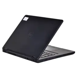 dell-latitude-5490-i5-8250u-16gb-256gb-ssd-14-fhd-win11pro-u-44760-uzydelnot0619.webp
