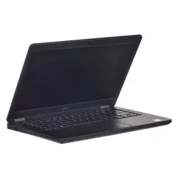 dell-latitude-5490-i5-8250u-16gb-256gb-ssd-14-fhd-win11pro-u-5236-uzydelnot0619.webp