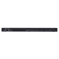 dell-latitude-5490-i5-8250u-16gb-256gb-ssd-14-fhd-win11pro-u-59681-uzydelnot0619.webp