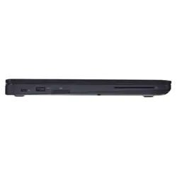 dell-latitude-5490-i5-8250u-16gb-256gb-ssd-14-fhd-win11pro-u-61234-uzydelnot0619.webp