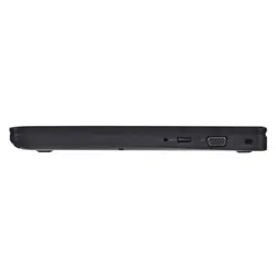 dell-latitude-5490-i5-8250u-16gb-256gb-ssd-14-fhd-win11pro-u-6166-uzydelnot0619.webp